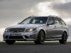 C 63 AMG